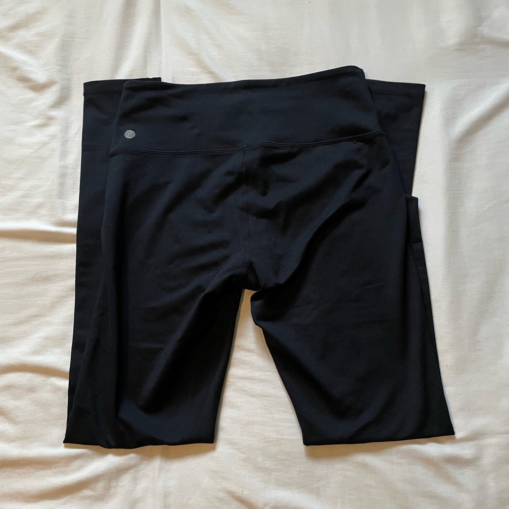 Zella leggings